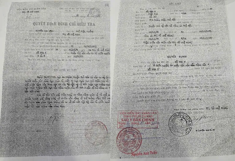 nguyen-can-bo-cong-an-yeu-cau-boi-thuong-oan-sai-hon-8-ti-dong-.jpg
