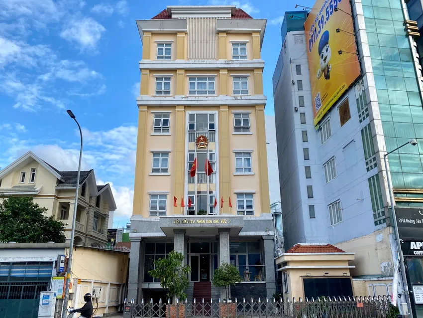 19-vksnd-khu-vuc-tp-hcm-co-pham-vi-tham-quyen-theo-lanh-tho-ra-sao-1.jpg