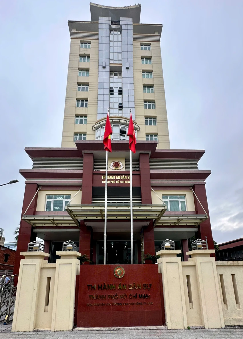 _thong-tin-lien-he-thi-hanh-an-dan-su-tp-hcm-va-phong-thads-19-khu-vuc-1.jpg