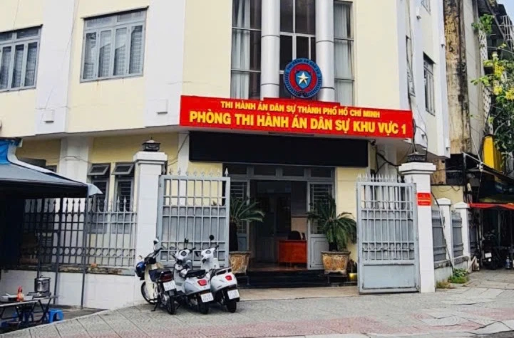 _thong-tin-lien-he-thi-hanh-an-dan-su-tp-hcm-va-phong-thads-19-khu-vuc-3.jpg