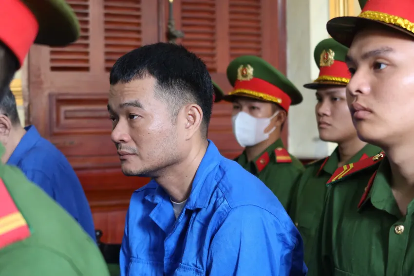 cuu-tong-giam-doc-sjc-le-thuy-hang-nhan-trach-nhiem-nguoi-dung-dau-mong-duoc-khoan-hong-3.jpg
