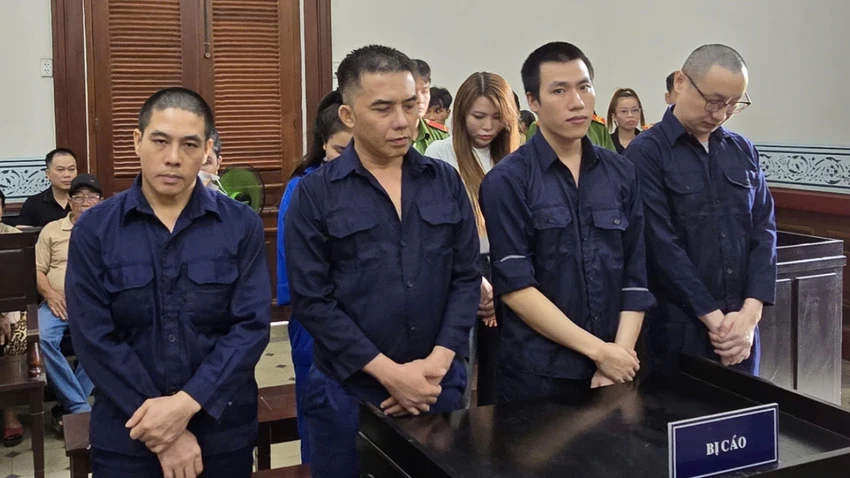 dieu-hanh-duong-day-moi-gioi-mai-dam-cuu-tiep-vien-hang-khong-lanh-4-nam-tu-1.jpg