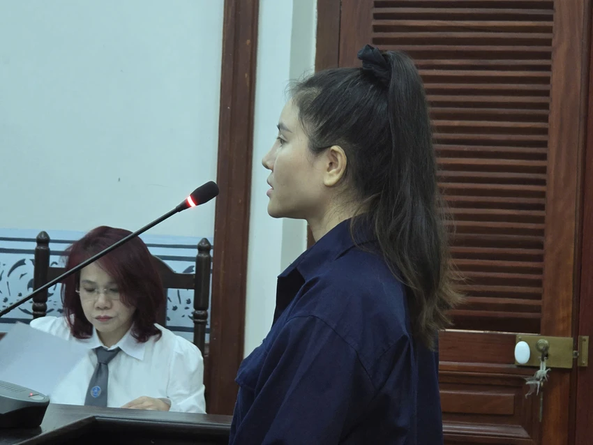 dieu-hanh-duong-day-moi-gioi-mai-dam-cuu-tiep-vien-hang-khong-lanh-4-nam-tu-2.jpg
