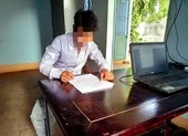 Công an nói về tin đồn 'Phòng khám Hồng Đức ở Cà Mau lừa đảo' ảnh 3 Người đăng tin ‘không ăn trứng gà sẽ chết’ bị công an mời