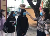 Công an nói về tin đồn 'Phòng khám Hồng Đức ở Cà Mau lừa đảo' ảnh 2 Phao tin kỷ luật giám đốc Sở GD&ĐT, bị phạt 12,5 triệu