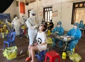 Bạc Liêu tạm dừng tuyển sinh lớp 10 và nhiều hoạt động khác ảnh 2 Sáng 29-5: Thêm 87 ca, COVID-19 lây lan đến Gia Lai, Bạc Liêu