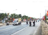 Bạc Liêu phòng, chống dịch COVID- 19 với các giải pháp 'mềm' ảnh 3 Bạc Liêu thiết lập vùng cách ly, giãn cách 45 hộ ở Hòa Bình