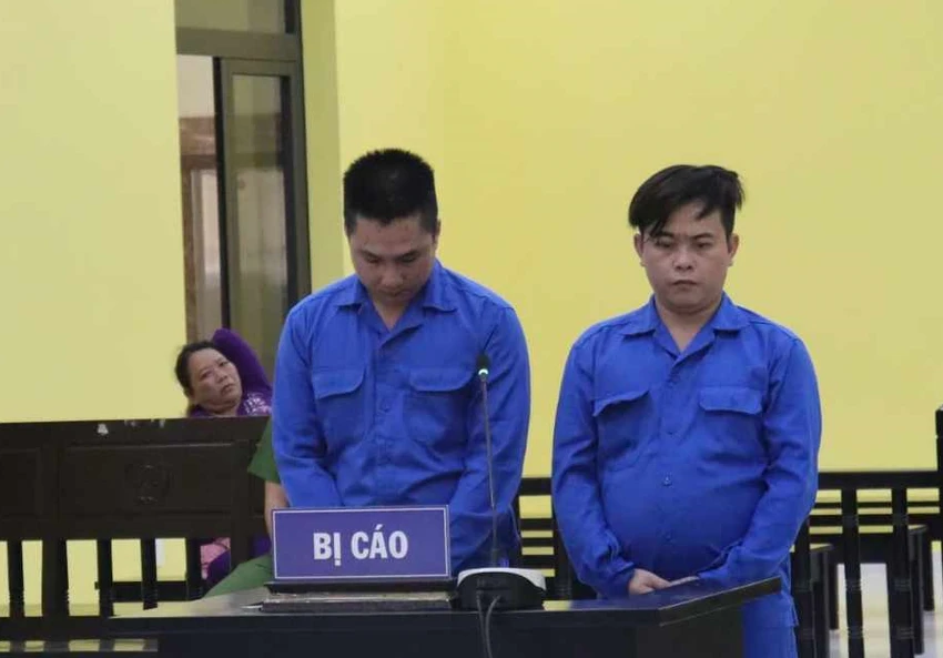 Tội hiếp dâm.png