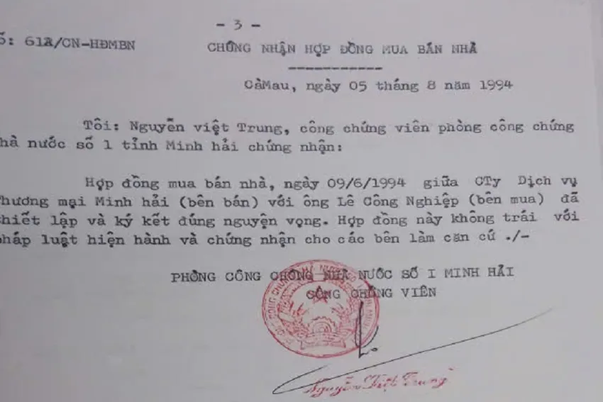 Chủ tịch tỉnh Cà Mau kiện đòi quà 3.jpg