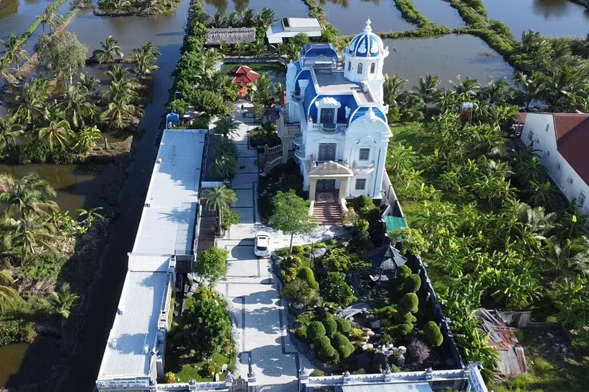 Hình ảnh