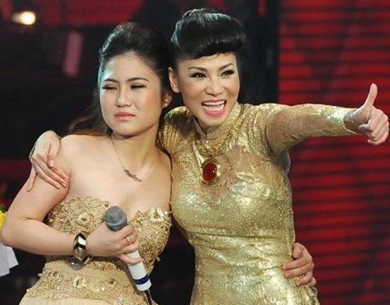 Hinh anh 6