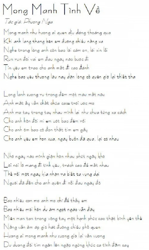 vpop1