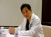 Bệnh viện thẩm mỹ lên tiếng vụ tử vong sau gọt cằm 