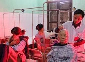 Đông y thời @ phải có gì mới?