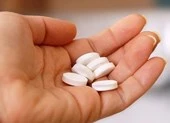 Tuyệt đối không dùng những thuốc sau khi sốt xuất huyết