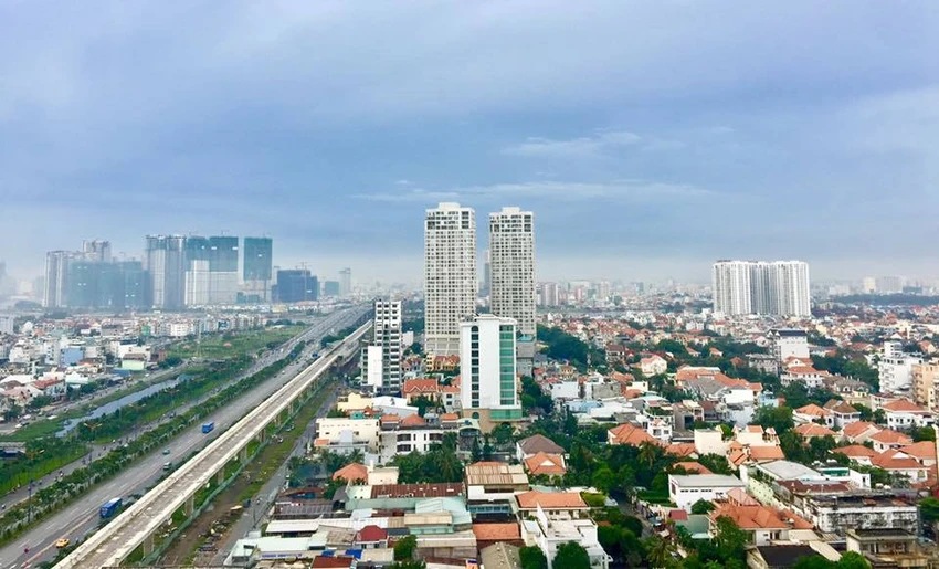 Chuyên gia chỉ điểm chỗ kiếm tiền đầy bất ngờ năm 2019 ảnh 1 Chuyên gia chỉ điểm chỗ kiếm tiền đầy bất ngờ năm 2019