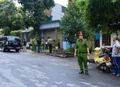 Thông tin mới vụ gian lận điểm thi kỷ lục tại Hà Giang