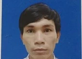 Truy nã người đàn ông dùng súng bắn người tình