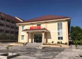  1 người từ Mỹ vừa bay đến Việt Nam nghi nhiễm COVID-19
