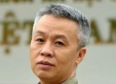 Những dòng viết khi đã quá muộn