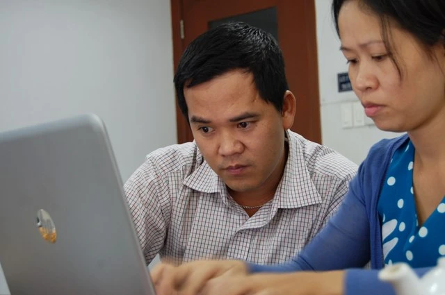 Giao lưu trực tuyến: Chọn thiết bị chống trộm xe máy hiệu quả ảnh 17 Giao lưu trực tuyến: Chọn thiết bị chống trộm xe máy hiệu quả ảnh 17