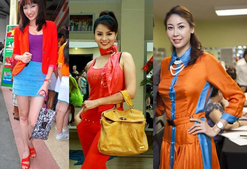 Sao Việt mặc xấu vì phạm 7 lỗi cơ bản ảnh 11 a12-8838-1381294236.jpg