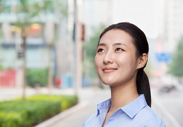Những lợi thế phụ nữ nên tận dụng trong công việc ảnh 1 Những lợi thế phụ nữ nên tận dụng trong công việc ảnh 1