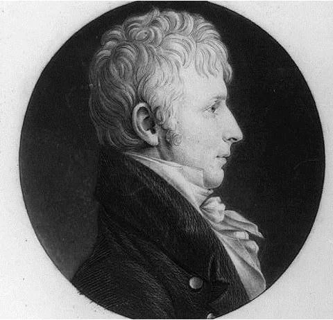 4. William H. Winder: William Henry Winder là một vị tướng Mỹ gây tranh cãi trong cuộc chiến năm 1812. Ông liên tiếp bị quân địch đánh bại dù sở hữu số lượng binh sĩ rất đông. Thật không may là đối với Mỹ, quân đội của tướng Winder là lực lượng duy nhất có thể bảo vệ Washington khỏi cuộc tấn công của Anh vào thời điểm tháng 7/1814. Trên thực tế, tướng Winder đã không nỗ lực hết mình để chống lại kẻ thù khiến Washington trong đó có cả Nhà Trắng đã bị quân đội Anh đánh chiếm. Chuỗi thất bại của vị tướng bất tài lại tái diễn khi ông dẫn dắt quân đội Mỹ chống chọi những đợt tấn công của kẻ địch trong trận Bladensburg. 4. William H. Winder: William Henry Winder là một vị tướng Mỹ gây tranh cãi trong cuộc chiến năm 1812. Ông liên tiếp bị quân địch đánh bại dù sở hữu số lượng binh sĩ rất đông. Thật không may là đối với Mỹ, quân đội của tướng Winder là lực lượng duy nhất có thể bảo vệ Washington khỏi cuộc tấn công của Anh vào thời điểm tháng 7/1814. Trên thực tế, tướng Winder đã không nỗ lực hết mình để chống lại kẻ thù khiến Washington trong đó có cả Nhà Trắng đã bị quân đội Anh đánh chiếm. Chuỗi thất bại của vị tướng bất tài lại tái diễn khi ông dẫn dắt quân đội Mỹ chống chọi những đợt tấn công của kẻ địch trong trận Bladensburg.