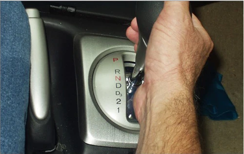 drivingtips-115-600-6820-1382092950.jpg