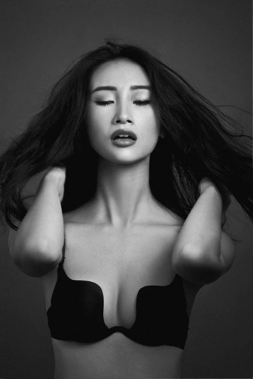 Huyen-Trang-2457-1386605251.jpg