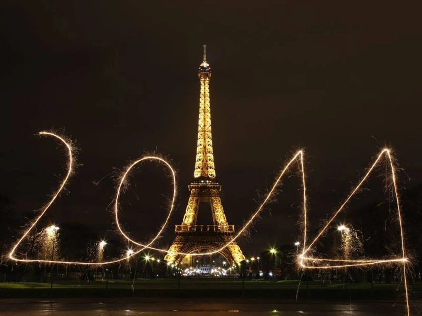 France