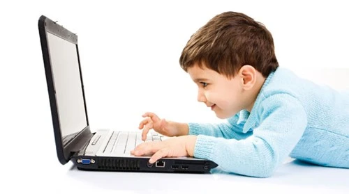 Bí quyết thu phục nhân viên trẻ ảnh 1