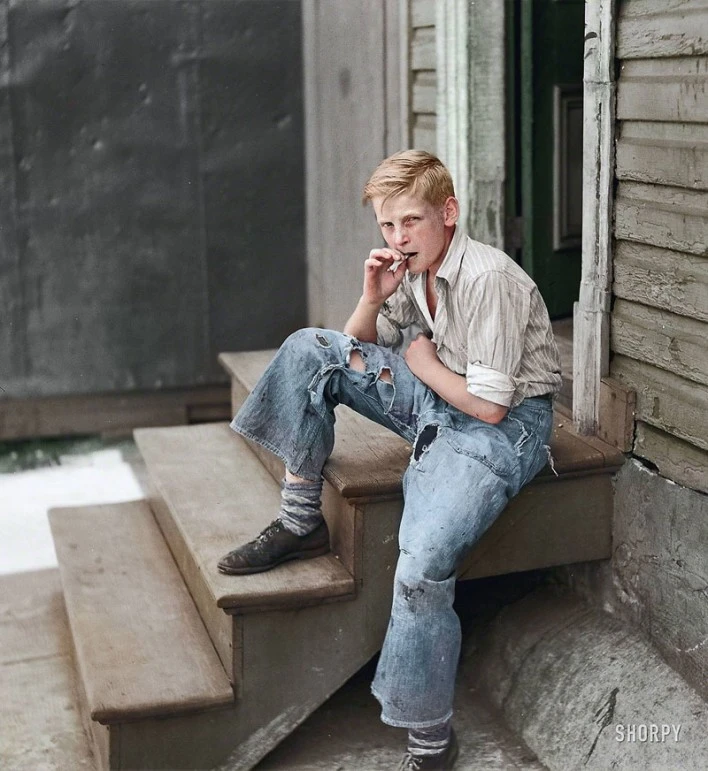  area, July 1938...
