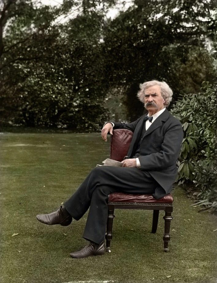 circa 1900...
