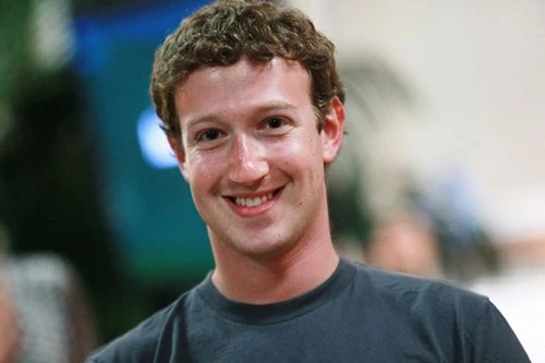 10 CEO được yêu mến nhất nước Mỹ năm 2014 ảnh 10