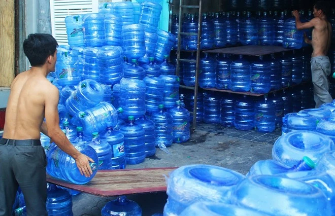 Nhập mô tả cho ảnh