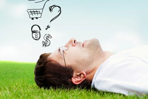 4 điều nằm ở “mặt trái” bức chân dung doanh nhân ảnh 1