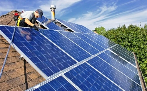10 ngành giúp bạn sớm thành tỷ phú ảnh 4 10 ngành giúp bạn sớm thành tỷ phú ảnh 4