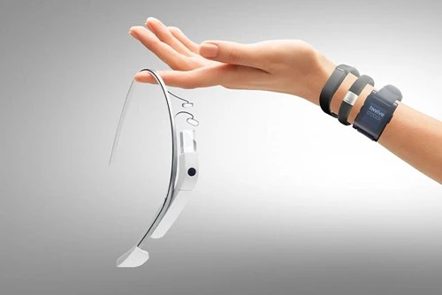10 ngành giúp bạn sớm thành tỷ phú ảnh 8 10 ngành giúp bạn sớm thành tỷ phú ảnh 8