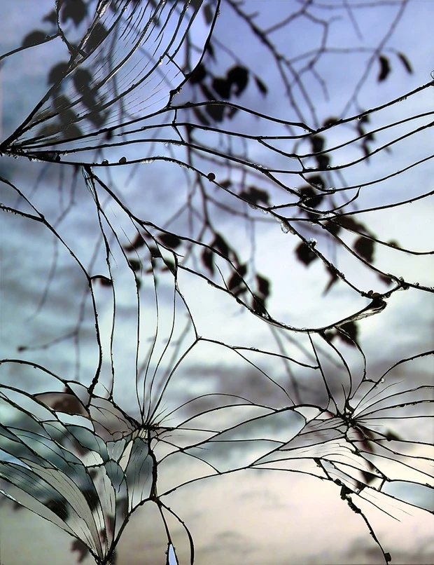 BrokenMirrorSunset_001