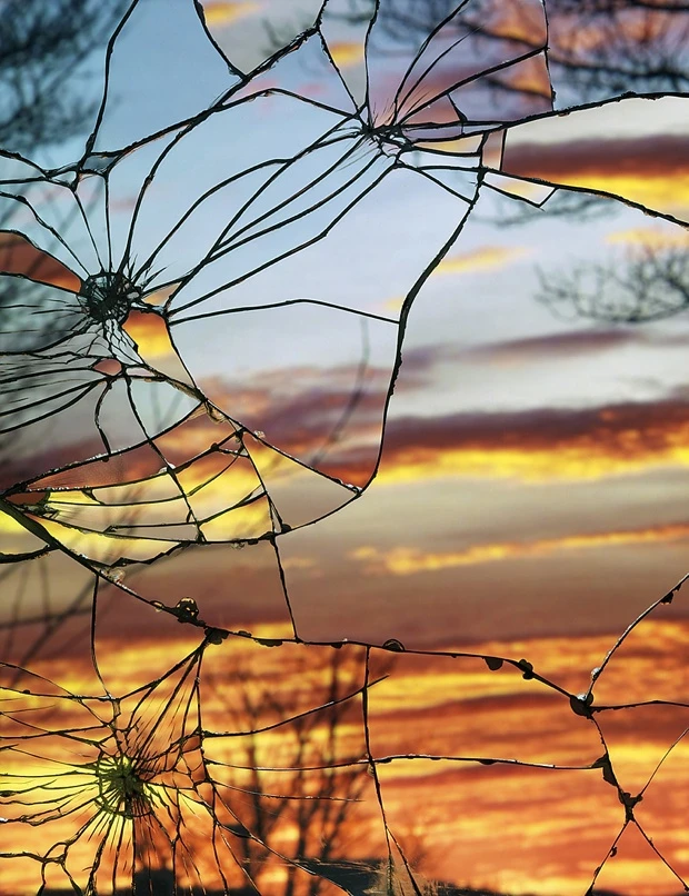 BrokenMirrorSunset_002