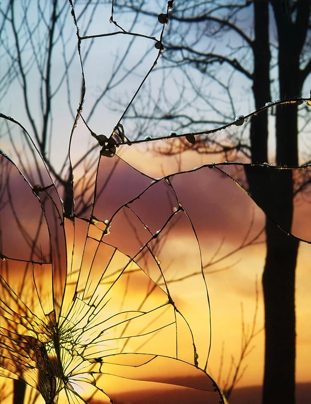 BrokenMirrorSunset_003