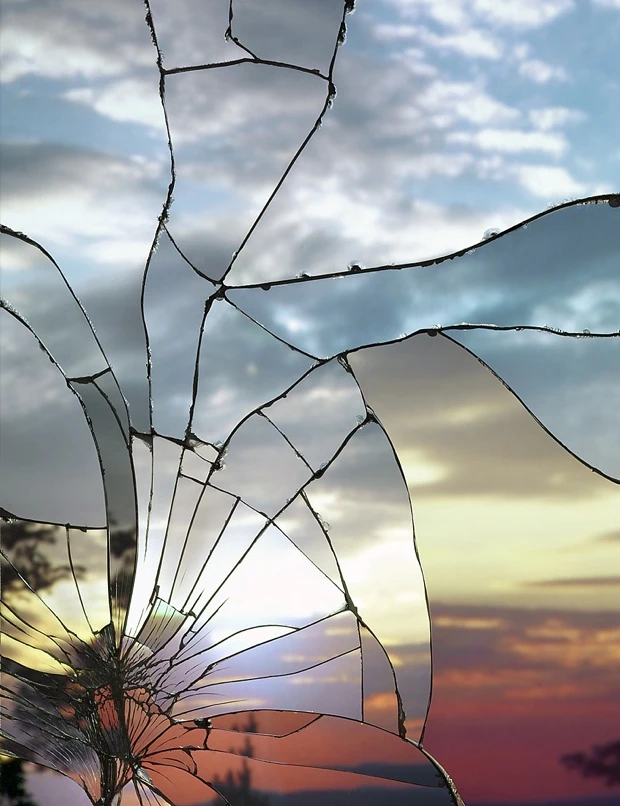 BrokenMirrorSunset_004
