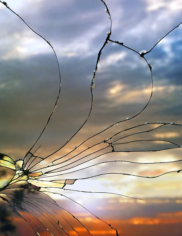 BrokenMirrorSunset_007