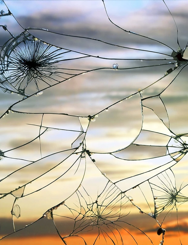 BrokenMirrorSunset_009