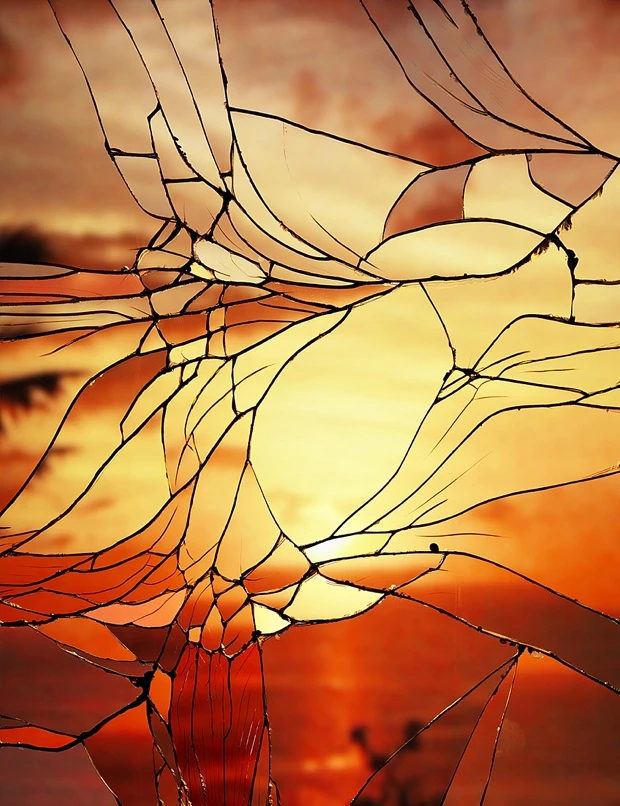 BrokenMirrorSunset_011