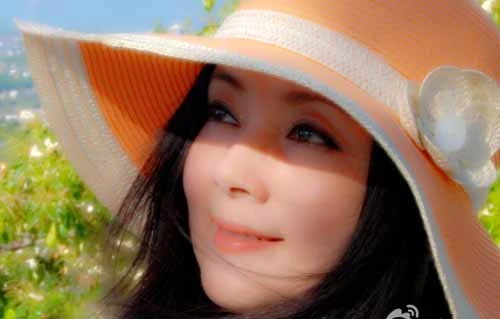 Trương Lợi hiện là doanh nhân, chủ yếu đầu tư kinh doanh trong lĩnh vực nhà đất. Trương Lợi hiện