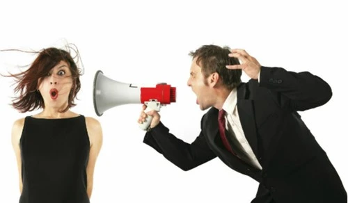 7 lời khuyên khi góp ý với nhân viên ảnh 1 7 lời khuyên khi góp ý với nhân viên ảnh 1