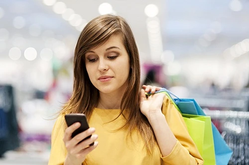 Half-of-American-Smartphone-Ow-2825-2462