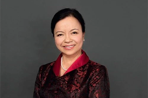 Trở thành lãnh đạo công ty cổ phần Cơ điện lạnh (REE) từ năm 1985, gần 30 năm qua, bà Nguyễn Thị Mai Thanh vẫn đứng trên cương vị cao nhất của công ty này. Đưa REE thoát khỏi cảnh chật vật nhờ thương hiệu máy điều hòa Reetech, trở thành công ty đầu tiên niêm yết trên sàn chứng khoán Việt Nam năm 2000, bà Mai Thanh được ưu ái gọi với biệt danh "Nữ tướng REE". Trở thành lãnh đạo công ty cổ phần Cơ điện lạnh (REE) từ năm 1985, gần 30 năm qua, bà Nguyễn Thị Mai Thanh vẫn đứng trên cương vị cao nhất của công ty này. Đưa REE thoát khỏi cảnh chật vật nhờ thương hiệu máy điều hòa Reetech, trở thành công ty đầu tiên niêm yết trên sàn chứng khoán Việt Nam năm 2000, bà Mai Thanh được ưu ái gọi với biệt danh